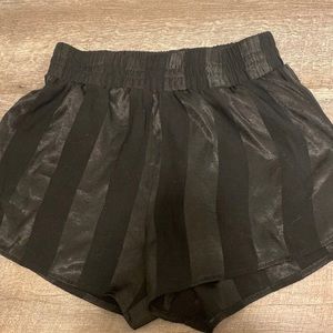 Victoria’s Secret Shorts